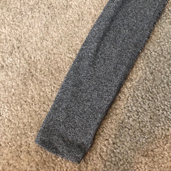 Athleta Exhale Heel Tight in SoftLuxe - Picture 10 of 12